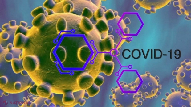 Anunț neașteptat făcut de medici: „Pandemia COVID ar putea să ia sfârșit în 8 săptămâni”