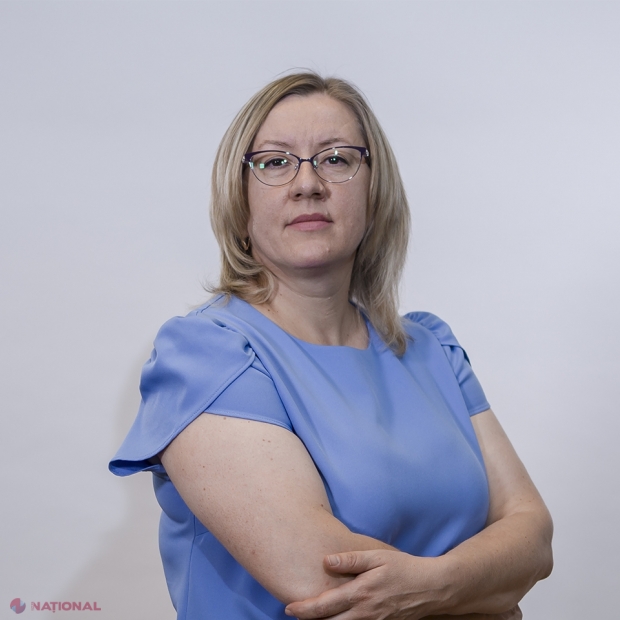 Blocul „ACUM” va mai avea cel puțin un deputat în Parlament, datorită votului din diasporă