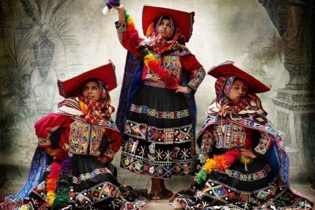 Atenție la călătorii! Ce state în care Virusul Zika s-a RĂSPÂNDIT intens trebuie să evitați