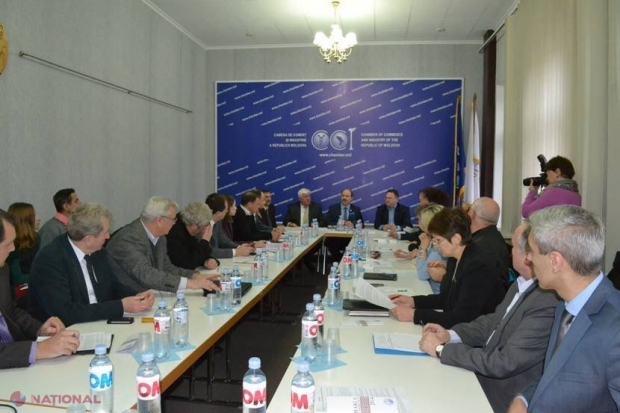 Un fost MINISTRU al Educației, într-o postură nouă