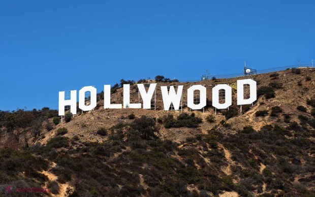 Prietenia cu Vladimir Putin îi va aduce SFÂRŞITUL CARIEREI! Ce mare actor hollywoodian riscă FAIMA şi BANI pentru liderul rus