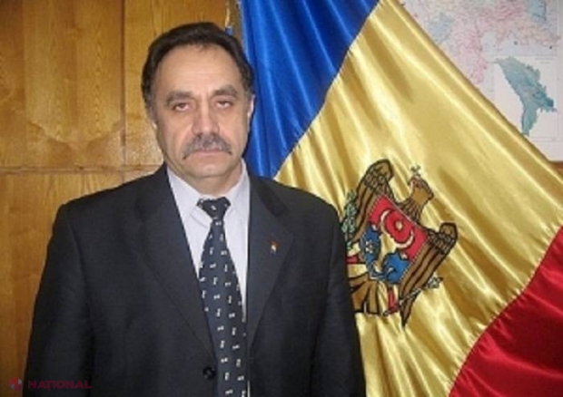 Președintele raionului Căușeni oferă DETALII despre atacul din această noapte 