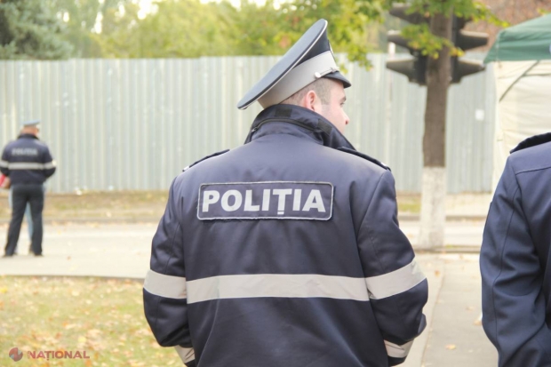 Cât COSTĂ bugetul de stat protestele din PMAN