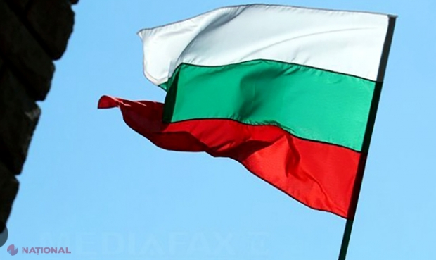 Bulgaria lovește direct interesele rusești după refuzul Austriei și Olandei în privința Schengen