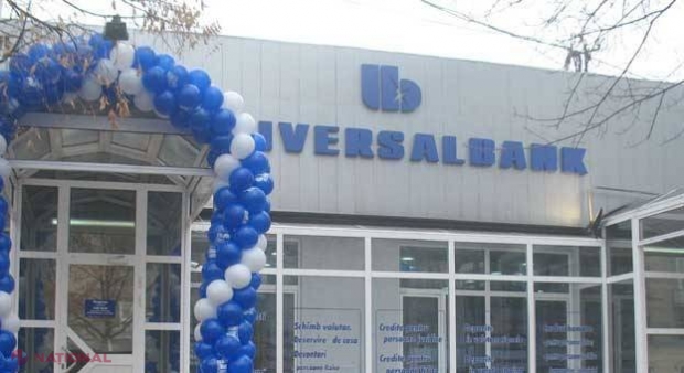 Victimele lui Gorbunțov își vor recupera integral banii