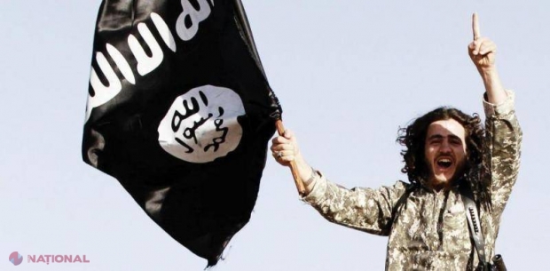 De ce a REVENDICAT Statul Islamic atacul din Las Vegas