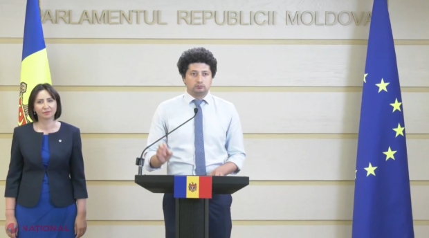 Doi parlamentari își propun să facă ORDINE pe piața imobiliară din R. Moldova: „Cetățenii se plâng pe prețurile mari la apartamente, comisioane exagerate, lipsă de transparență și neprofesionalism din partea unor agenți imobiliari”