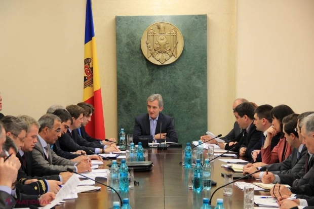 Veste BUNĂ pentru agenții economici! Anunțul Guvernului privind mediul de afaceri