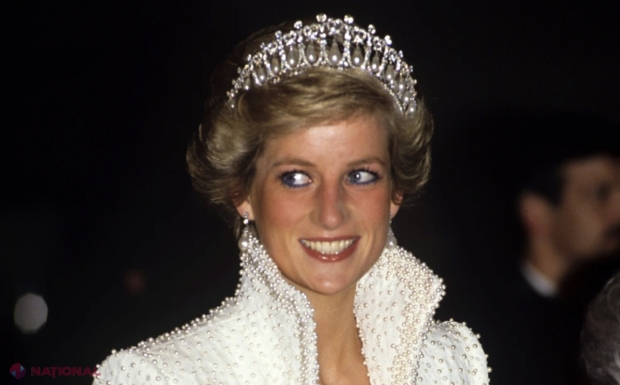 Prințesa Diana, Churchill sau Mozart: Ultimele cuvinte ale celor mai celebre personalități din istorie