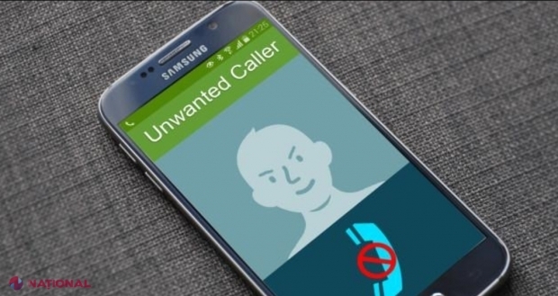 Numerele de telefon la care nu trebuie să răspunzi niciodată. Cu ce cifre încep