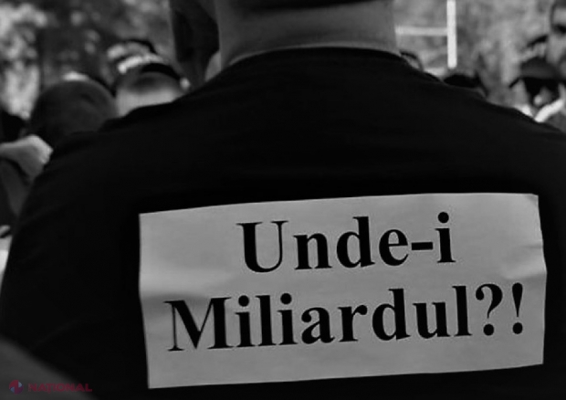 DOC // Materiale DIICOT, DISPĂRUTE la Chișinău: Doi foști procurori generali ai R. Moldova ar fi primit zeci de mii de euro de la firme off-shore, pentru a nu-i trage la răspundere pe cei care au luat credite neperformante de la BEM