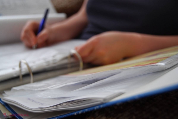 ORDIN // Cetățenii nu vor mai fi obligați să prezinte aceste documente