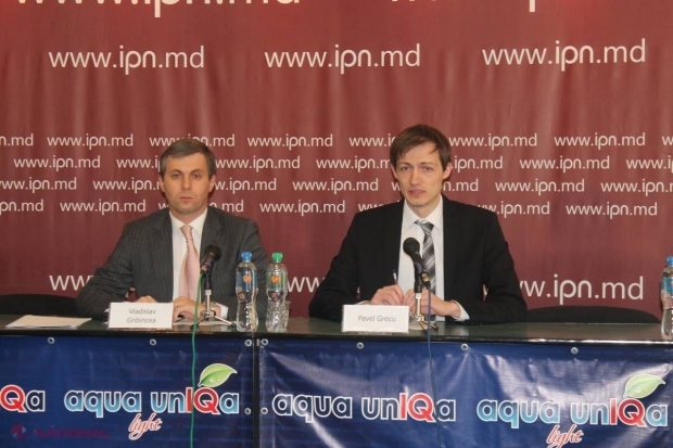 R. Moldova, în topul țărilor cu cele mai multe cereri depuse la CEDO
