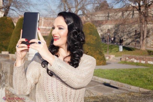 UTIL // Fereşte-te de hoţi! Câteva lucruri pe care să nu le pui pe Facebook