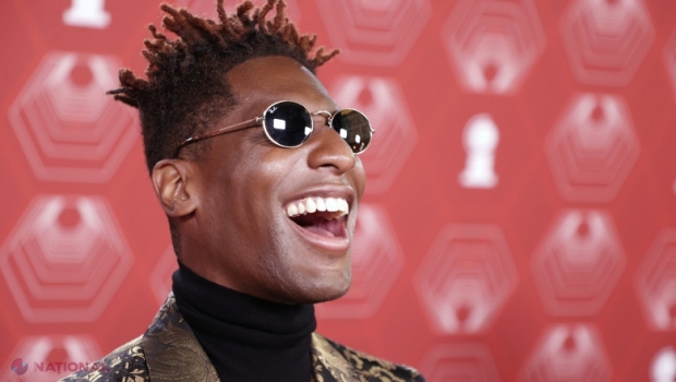 GRAMMY 2022 // Cine sunt artiștii care vor cânta la gală. Un muzician oarecum necunoscut, conduce topul nominalizărilor