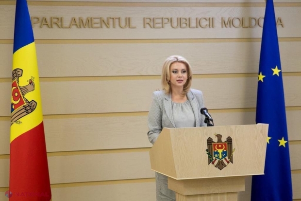 Partidul „ȘOR” cere IEFTINIREA benzinei și motorinei până la nivelul prețului din decembrie 2020, dar și instituirea unui MORATORIU la scumpirea produselor de strictă necesitate