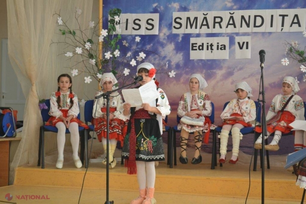 Festival GRANDIOS în Târgu-Neamţ, Iaşi şi Chişinău. Care sunt SURPRIZELE evenimentului?