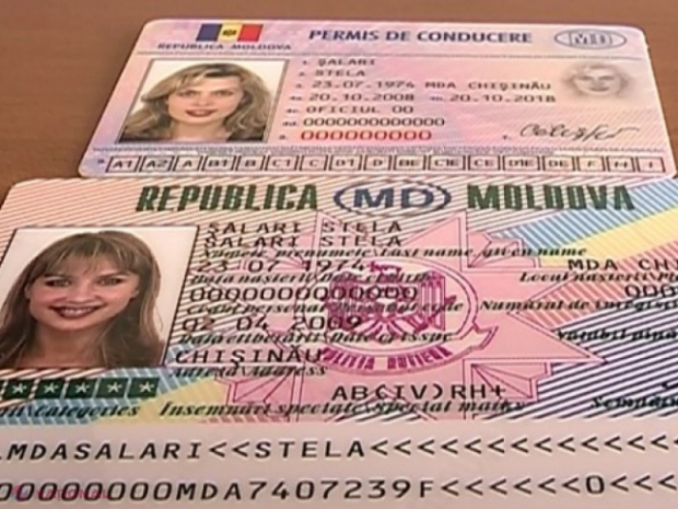 Un angajat al ASP, REȚINUT împreună cu beneficiarul căruia i-ar fi cerut 800 de euro pentru a-l ajuta să susțină examenele în vederea obținerii unui permis de conducere