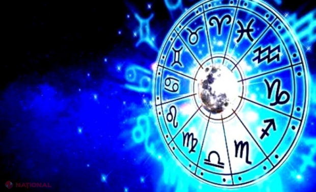 Horoscop miercuri 26 august 2020. Opt zodii sunt astăzi la ananghie. Vezi aici dacă te numeri printre ele