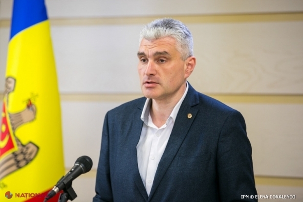 Încă un MORATORIU cerut de PPDA, după ce formațiunea a ajuns în opoziție: „Antreprenorii sunt jefuiți în mod barbar de către stat”