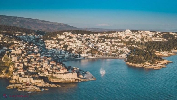 Muntenegru a anunțat un caz de coronavirus, la trei săptămâni după ce devenise prima țară din Europa continentală fără COVID-19