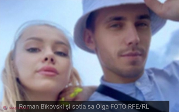 A fost IDENTIFICAT soldatul rus, care a fost încurajat de soția sa să VIOLEZE ucrainencele. Cine e soția acestuia și mama lui