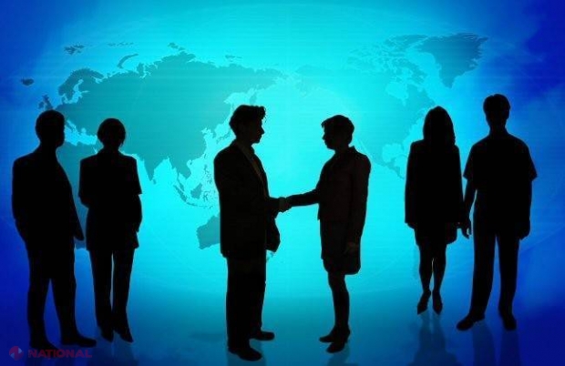 Investitorii au dat buzna peste Prut: România, pe locul patru în Europa după numărul de locuri de muncă deschise în 2016 de investitorii străini