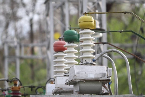 Tarifele la energia electrică vor fi REDUSE, promite un reprezentant al coaliției majoritare