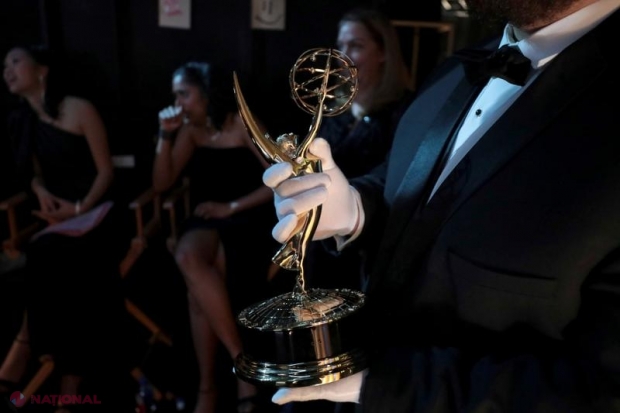 Gala Premiilor Emmy: Cine sunt marii câștigători ai celei de-a 75-a ediții