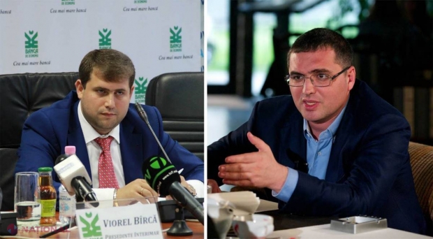 Presa din România, despre alegerile din R. Moldova: „Două mari orașe de peste Prut, câștigate de doi MILIONARI PENALI”