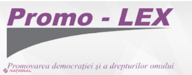 „Promo-LEX”, la OSCE: Schimbarea sistemului electoral din R. Moldova a generat un număr mare de RISCURI pentru alegerile parlamentare din 24 februarie 2019