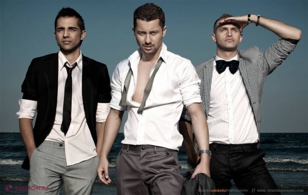 Adevăratul motiv pentru care s-a destrămat trupa „Akcent”