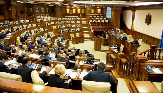 Vot de NEÎNCREDERE din partea Parlamentului pentru administrația ANRE: Consiliul Concurenței urmează să prezinte raport în termen de 30 de zile cu privire la înțelegerile de CARTEL de pe piața petrolieră