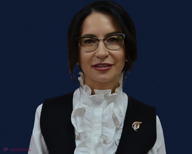 Consiliul de Supraveghere de la „Teleradio-Moldova” are un NOU președinte, după ce Spătaru și-a prezentat demisia 