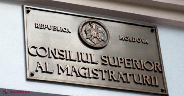 Doi avocați, mai aproape de funcția de judecător la CSJ: CSM a aprobat rapoartele Comisiei de evaluare care îi recomandă la această funcție
