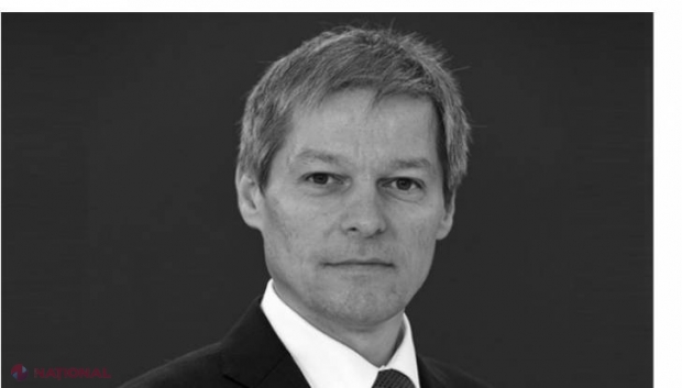 Dacian Cioloş şi REGRETELE sale, după ce nu a candidat în 2016: „Am fost naiv”