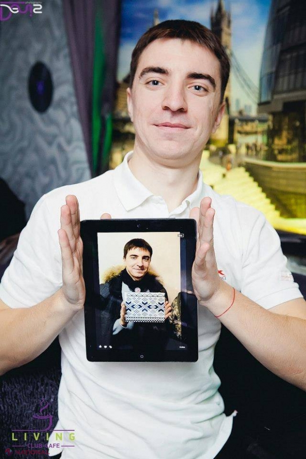 Abțibilduri moldovenești pentru Europa