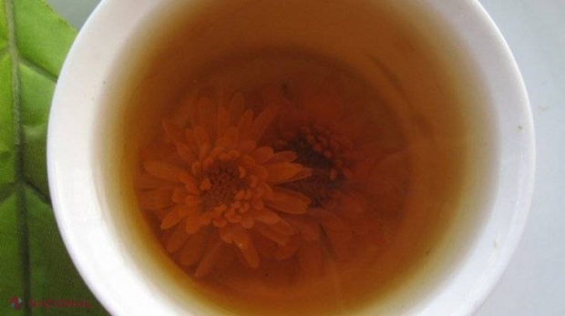 Planta MINUNE pe care bunicile noastre o foloseau. VINDECĂ peste 100 de boli