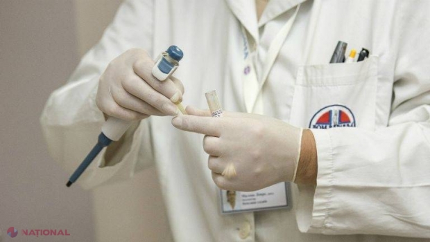 Ai peste 27 de ani? Trebuie să-ți faci neapărat aceste analize!