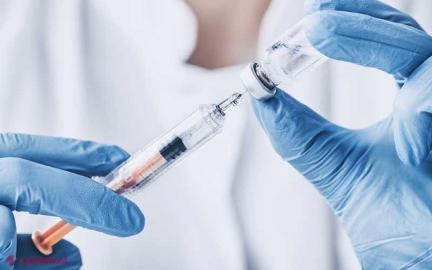 Trei cazuri de DECES din cauza GRIPEI, într-o săptămână: Pragul epidemic la infecții ale căilor respiratorii, DEPĂȘIT în R. Moldova