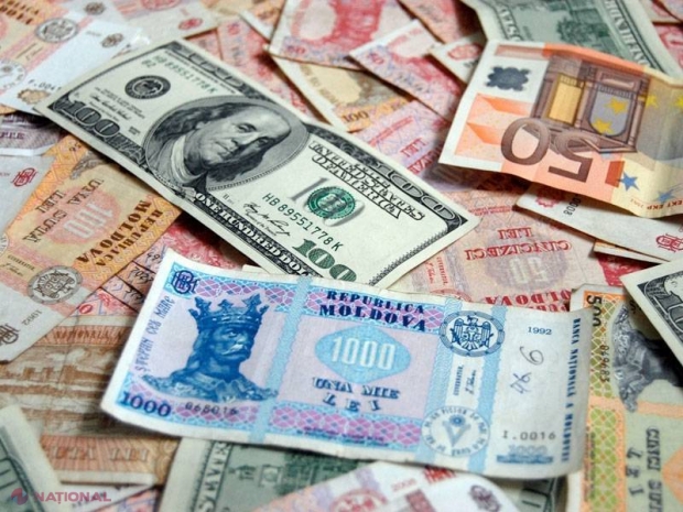 Peste 78 000 de persoane vor beneficia de ALOCAȚII sociale majorate