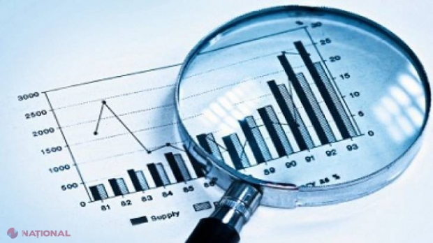 Autoritățile solicită ajutorul FMI și al Băncii Mondiale în dezvoltarea sectorului financiar