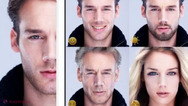 Este aplicaţia FaceApp doar o unealtă de supraveghere a ruşilor? Răspunsul unui expert în securitate cibernetică
