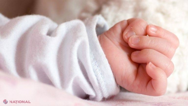 MIRACOL // A fost abandonat într-o pubelă de gunoi pe când era bebeluș, în 1989, dar a reușit să-și găsească tatăl biologic după 25 ani