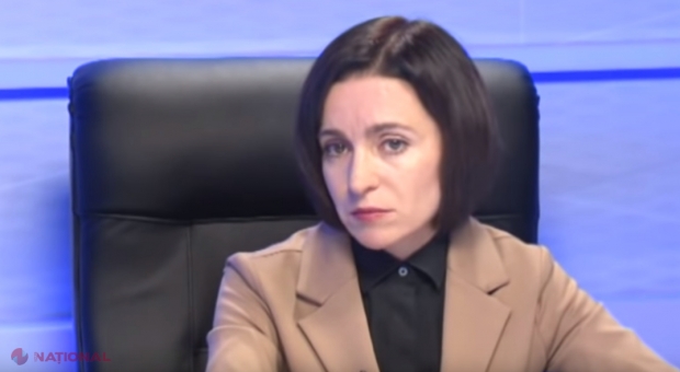 Lidera PAS crede că, fără contribuția lui Vlad Filat, nu avea cum să fie FURAT miliardul din sistemul bancar. „În investigații nu o să găsiți nimic legat de mine”
