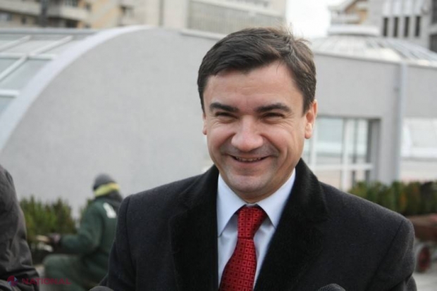 Dineu UNIONIST la Iași. Aleșii locali din R. Moldova care au semnat și vor semna Declarația de Unire cu România vor avea parte de SURPRIZE