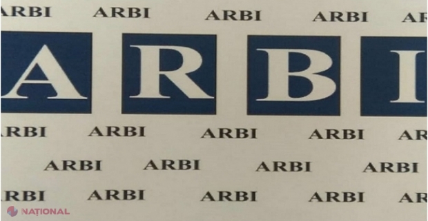 Mai multe terenuri agricole și pentru construcții, SECHESTRATE de ARBI în dosare gestionate de procurori