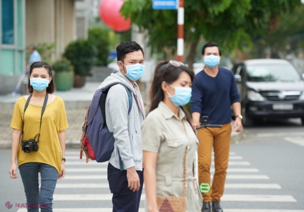 Zero decese COVID-19 într-o ţară cu 97 de milioane de locuitori. Măsurile anti coronavirus care au contribuit la succes