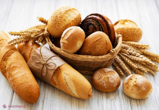 Alimentul de pe masa noastră care ne îmbolnăvește: „De azi înainte nu o mai consumăm”