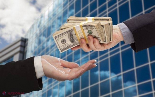 Unul dintre cele mai NOI JOBURI din lume. SALARIILE ajung la 25 000 de dolari pe lună